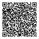 QR код "У Сони"