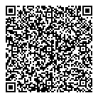QR код "Зверушка"