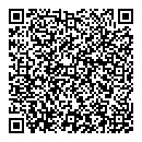 QR код "У Сони"