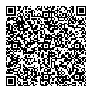 QR код "У Сони"