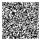 QR код "Бетховен"