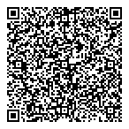 QR код "Леопольд"