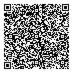 QR код "Леопольд"