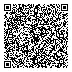 QR код "Бетховен"