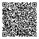 QR код "Зоомир"