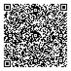 QR код "Ветеринарная аптека"