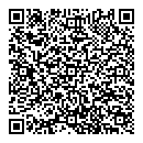 QR код "Зоовет"