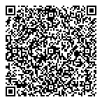 QR код "Ветеринарная аптека"