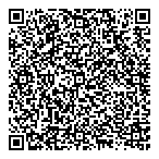 QR код "Зоомир"