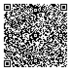 QR код "Ветеринарная аптека"