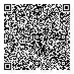 QR код "Секонд-хенд"