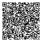 QR код "Зоомир"