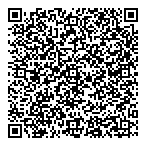 QR код "КЕННЕЛ"