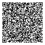 QR код "Аглицкий Сад"