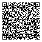 QR код "Andvol"