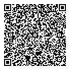 QR код "Цветы 24 часа"