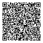 QR код "Секонд-хенд"