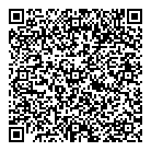QR код "Необходимые вещи"