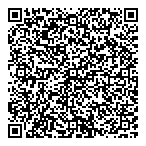 QR код "Мир Настолок"