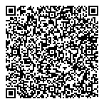 QR код "Мосигра"