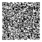 QR код "Игрогород"