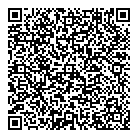 QR код "Необходимые вещи"