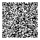 QR код "Ножи"