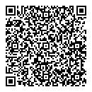 QR код "ПроНож"