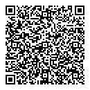 QR код "Топ-Модель"