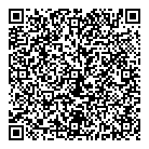 QR код "Rodonit"