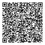 QR код "MD-Регион"