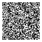 QR код "Купон46"