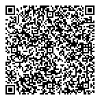 QR код "Цветы Черноземья"