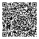 QR код "Букет"