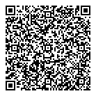 QR код "Де Рибас"