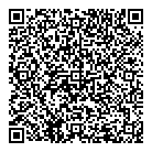 QR код "Ирина"