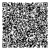 QR код "Цветы от Светы"