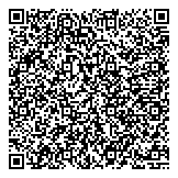 QR код "Цветы Майя"