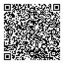 QR код "Матисс"