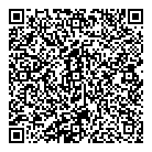 QR код "Флорида"