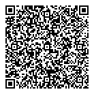QR код "Цветы"