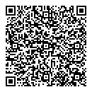 QR код "Цветы"