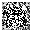 QR код "Цветы"