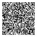 QR код "Цветы"