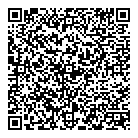 QR код "Цветы"