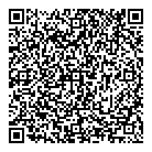 QR код "Среди цветов"
