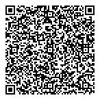 QR код "Цветы Элита"