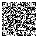 QR код "Цветы"