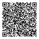 QR код "Цветы"