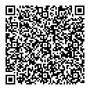 QR код "Секонд-хенд"